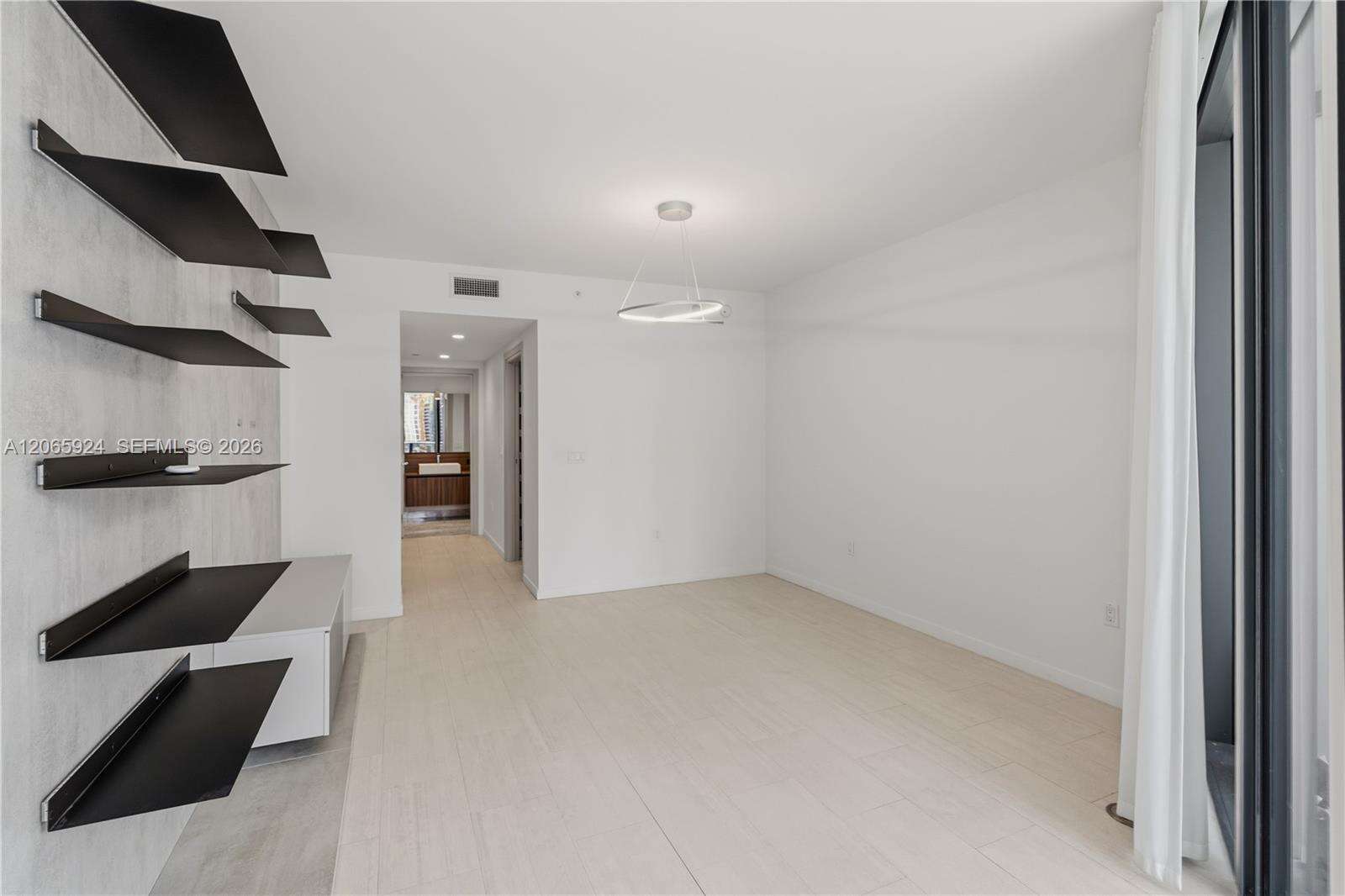 Brickell Flatiron at 1000 Brickell Plz, Miami, FL 33131 - For Rent photo 9
