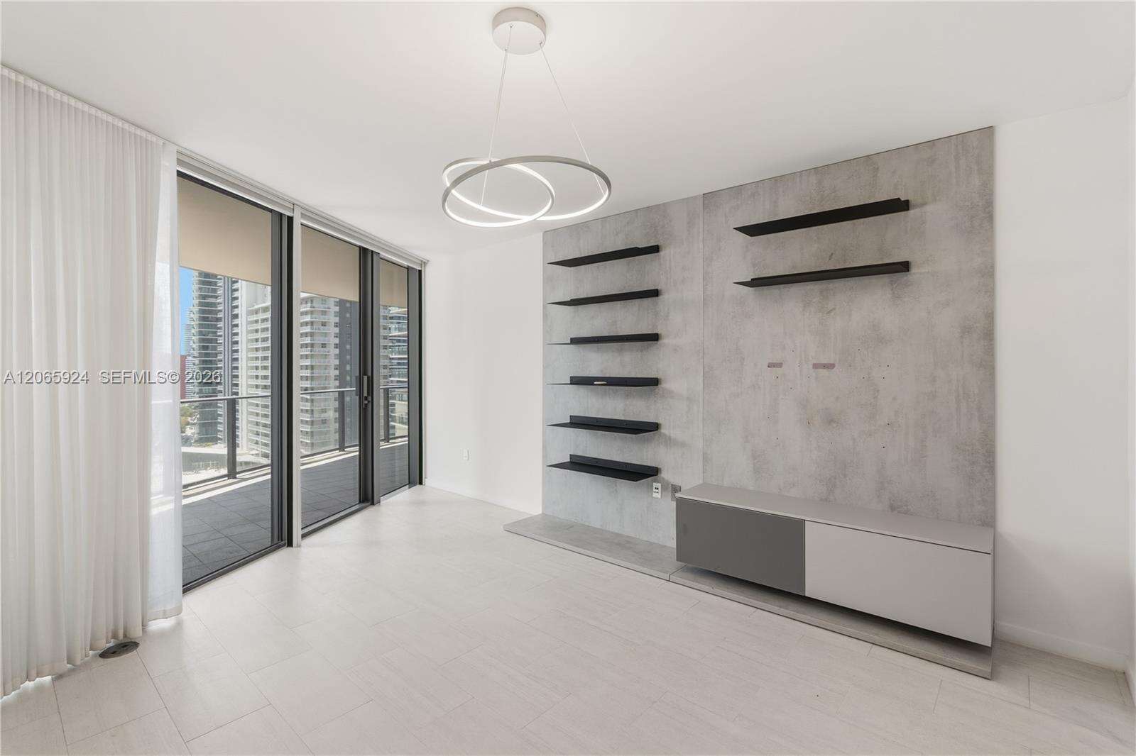 Brickell Flatiron at 1000 Brickell Plz, Miami, FL 33131 - For Rent photo 10