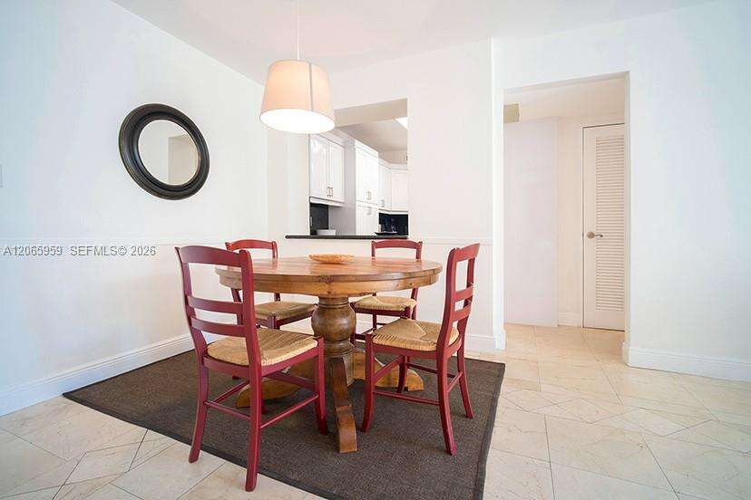 Seacoast 5151 at 5161 Collins Ave, Miami Beach, FL 33140 - For Rent photo 11