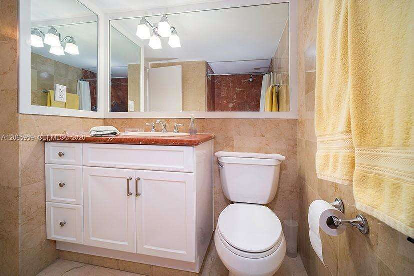 Seacoast 5151 at 5161 Collins Ave, Miami Beach, FL 33140 - For Rent photo 14