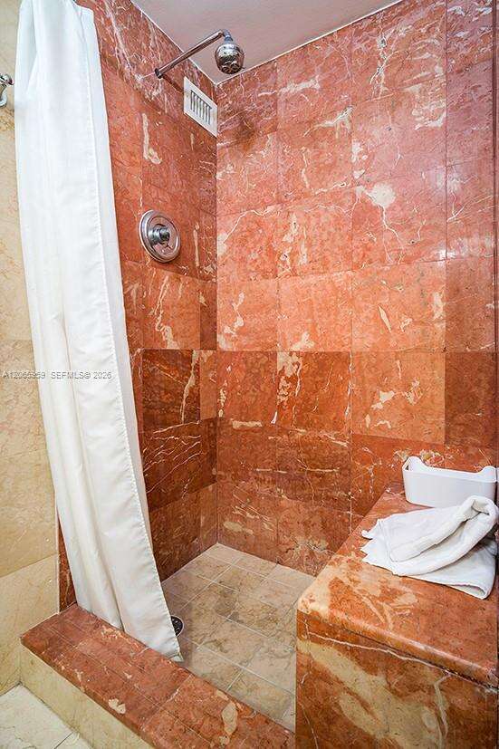 Seacoast 5151 at 5161 Collins Ave, Miami Beach, FL 33140 - For Rent photo 15