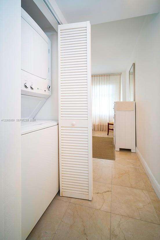 Seacoast 5151 at 5161 Collins Ave, Miami Beach, FL 33140 - For Rent photo 16