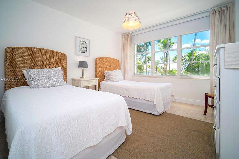 Seacoast 5151 at 5161 Collins Ave, Miami Beach, FL 33140 - For Rent photo 17