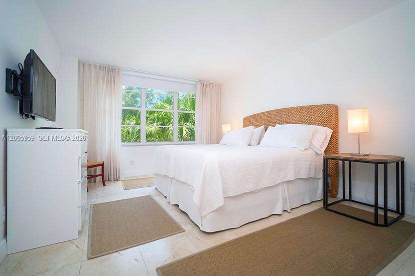 Seacoast 5151 at 5161 Collins Ave, Miami Beach, FL 33140 - For Rent photo 18