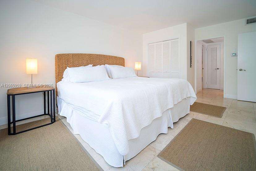 Seacoast 5151 at 5161 Collins Ave, Miami Beach, FL 33140 - For Rent photo 19
