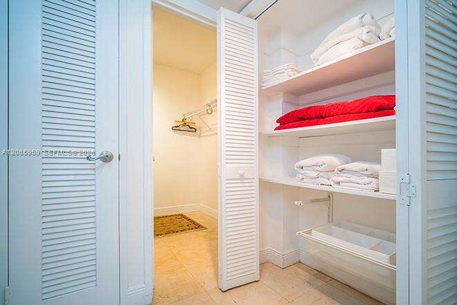 Seacoast 5151 at 5161 Collins Ave, Miami Beach, FL 33140 - For Rent photo 20