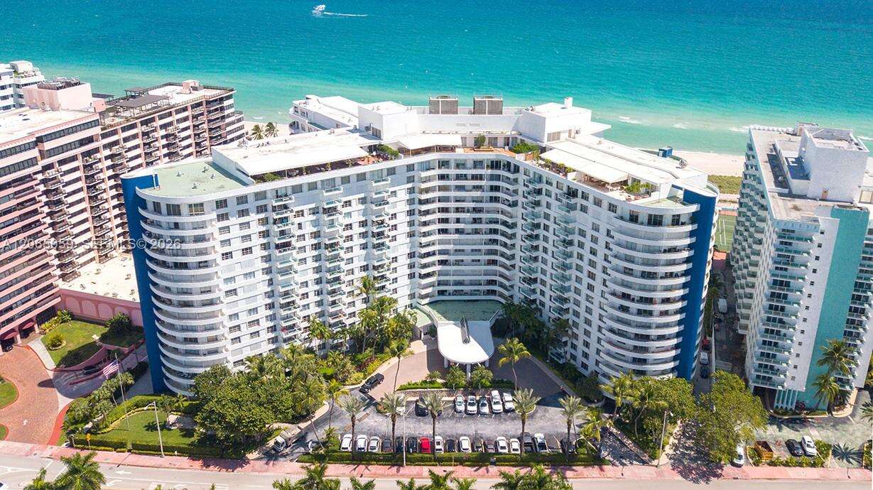 Seacoast 5151 at 5161 Collins Ave, Miami Beach, FL 33140 - For Rent photo 3