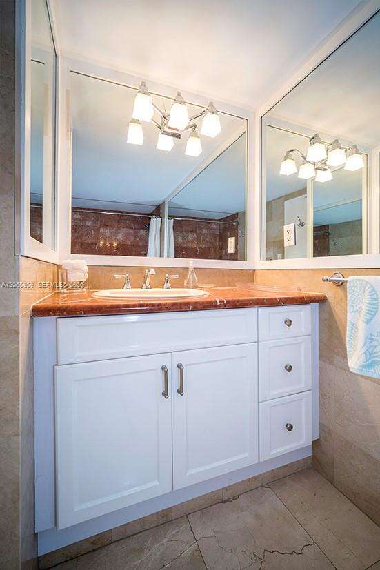 Seacoast 5151 at 5161 Collins Ave, Miami Beach, FL 33140 - For Rent photo 22
