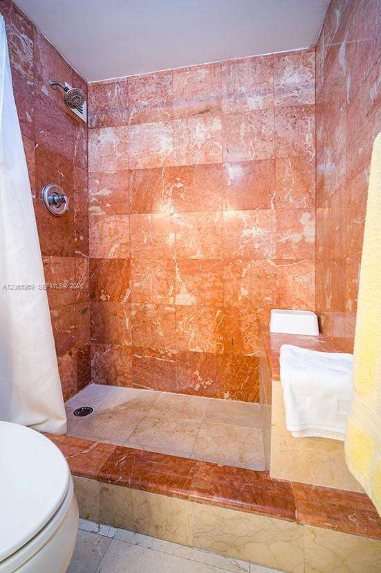 Seacoast 5151 at 5161 Collins Ave, Miami Beach, FL 33140 - For Rent photo 23