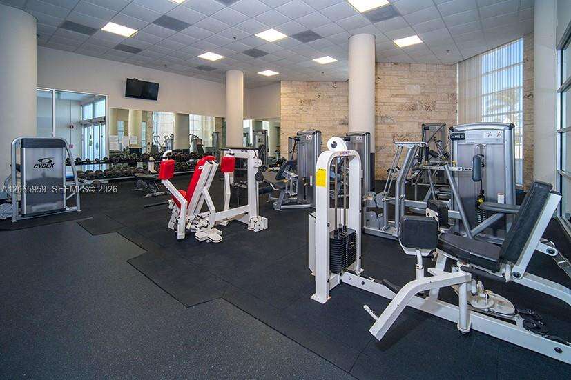 Seacoast 5151 at 5161 Collins Ave, Miami Beach, FL 33140 - For Rent photo 24