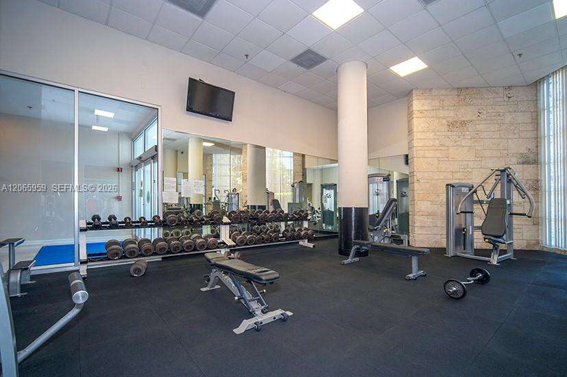 Seacoast 5151 at 5161 Collins Ave, Miami Beach, FL 33140 - For Rent photo 25