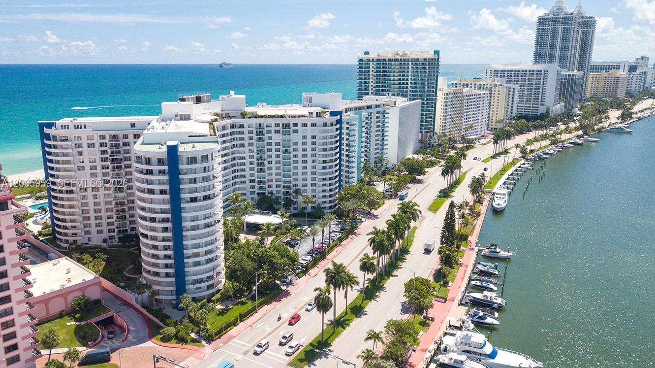 Seacoast 5151 at 5161 Collins Ave, Miami Beach, FL 33140 - For Rent photo 28