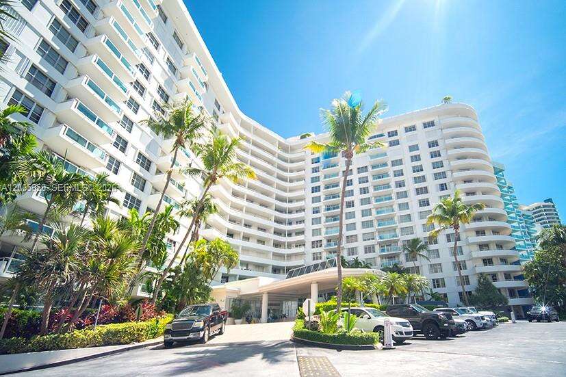 Seacoast 5151 at 5161 Collins Ave, Miami Beach, FL 33140 - For Rent photo 5