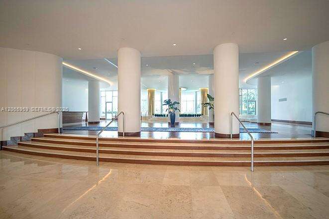 Seacoast 5151 at 5161 Collins Ave, Miami Beach, FL 33140 - For Rent photo 6