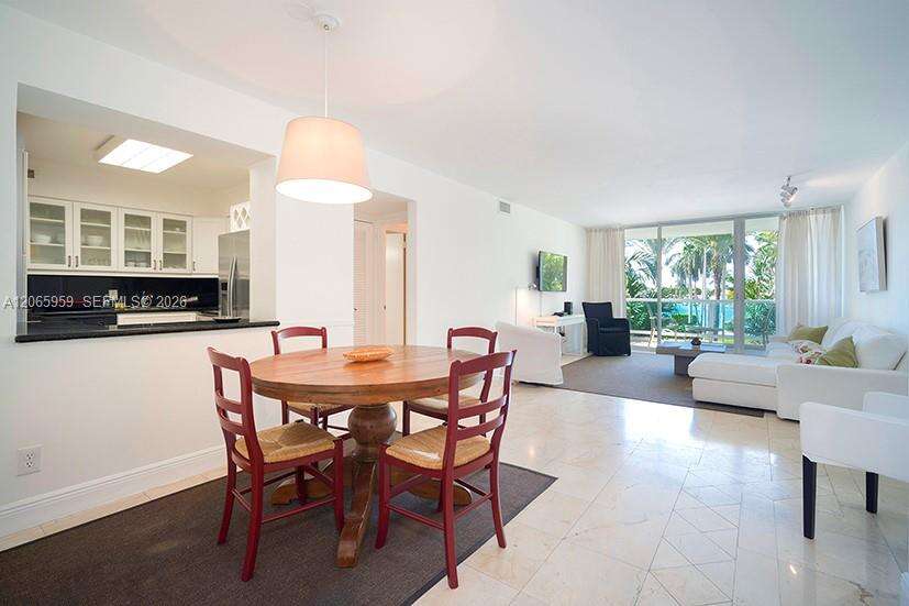 Seacoast 5151 at 5161 Collins Ave, Miami Beach, FL 33140 - For Rent photo 7