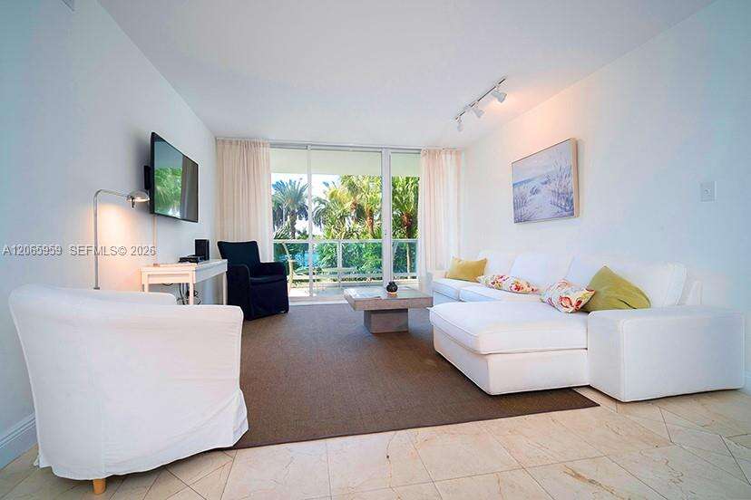 Seacoast 5151 at 5161 Collins Ave, Miami Beach, FL 33140 - For Rent photo 8