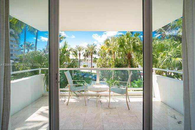 Seacoast 5151 at 5161 Collins Ave, Miami Beach, FL 33140 - For Rent photo 9