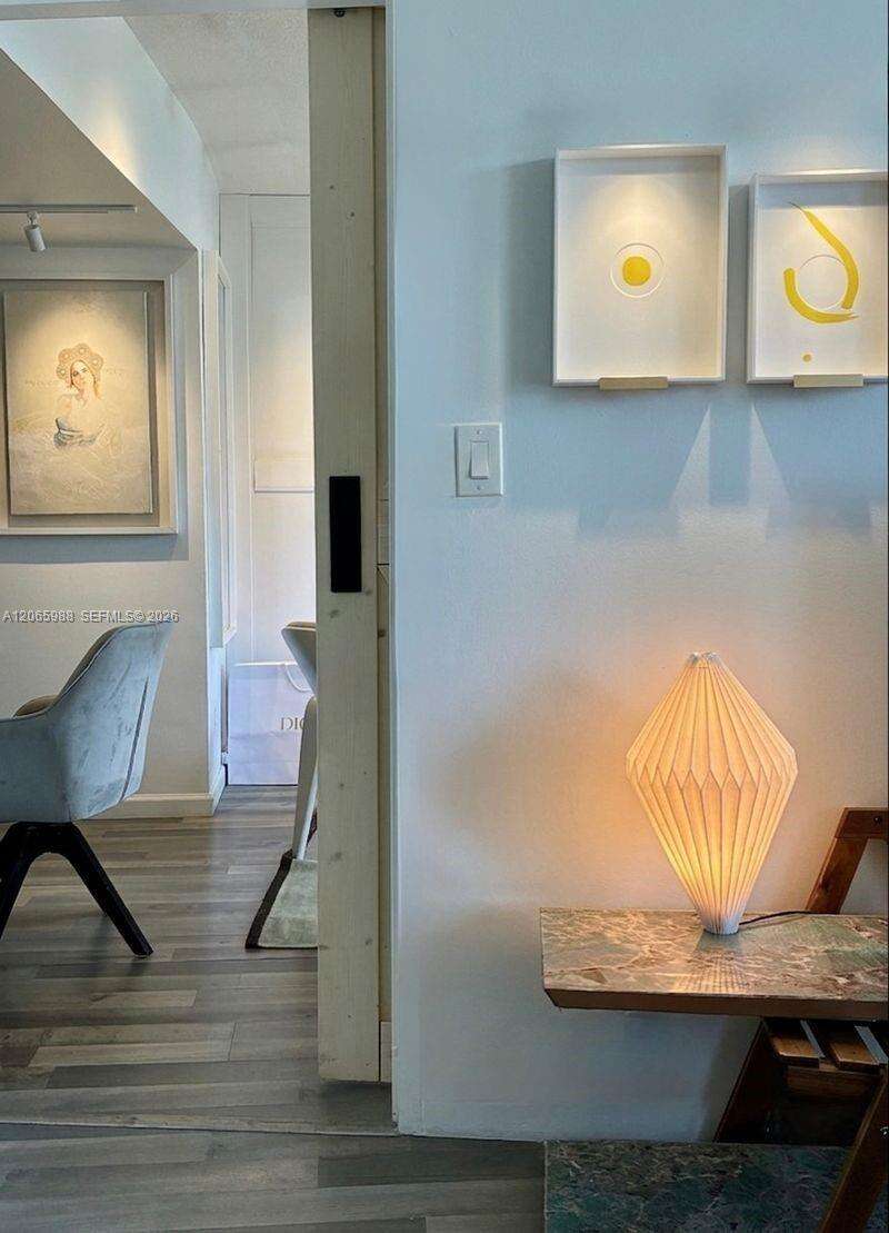 King Cole at 900 Bay Dr, Miami Beach, FL 33141 - For Rent photo 13
