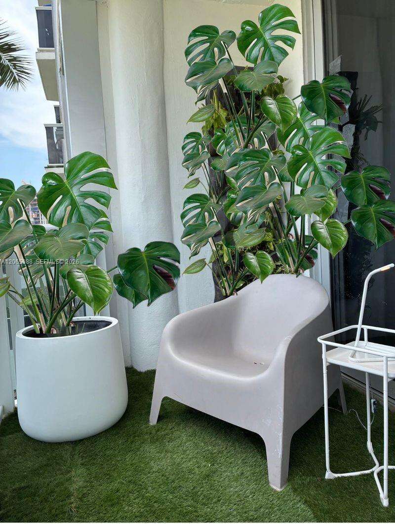 King Cole at 900 Bay Dr, Miami Beach, FL 33141 - For Rent photo 18