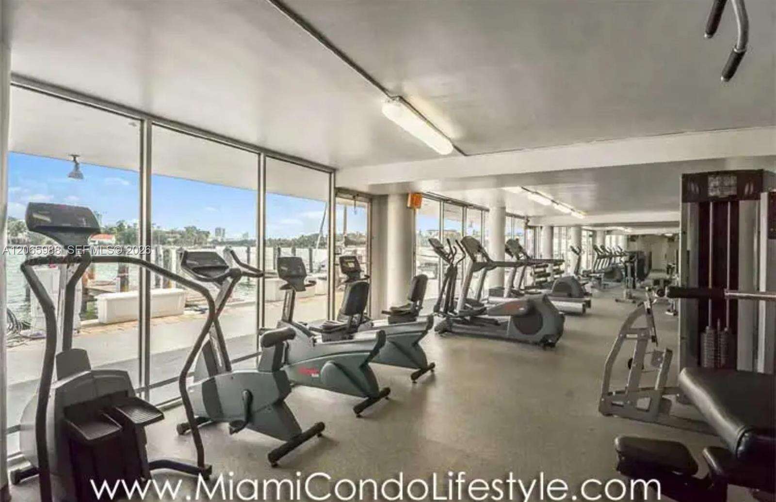 King Cole at 900 Bay Dr, Miami Beach, FL 33141 - For Rent photo 19