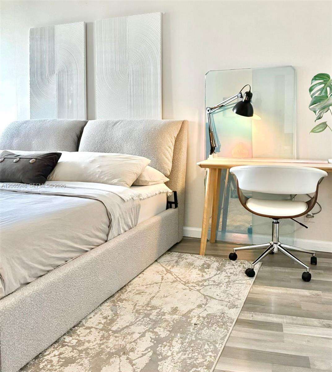 King Cole at 900 Bay Dr, Miami Beach, FL 33141 - For Rent photo 4