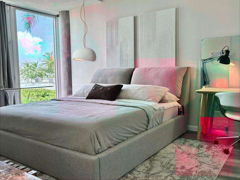 King Cole at 900 Bay Dr, Miami Beach, FL 33141 - For Rent photo 5