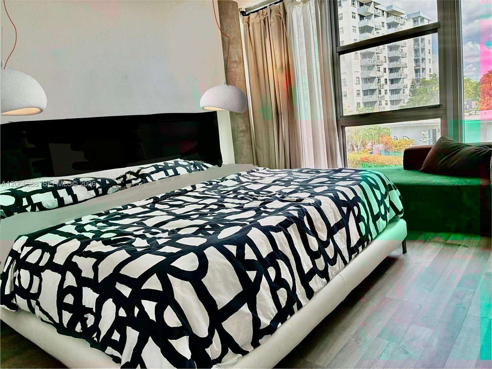 King Cole at 900 Bay Dr, Miami Beach, FL 33141 - For Rent photo 6