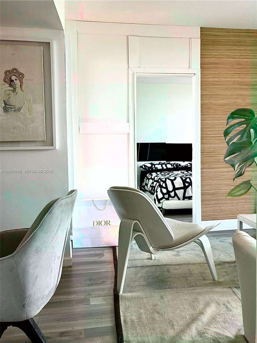 King Cole at 900 Bay Dr, Miami Beach, FL 33141 - For Rent photo 10
