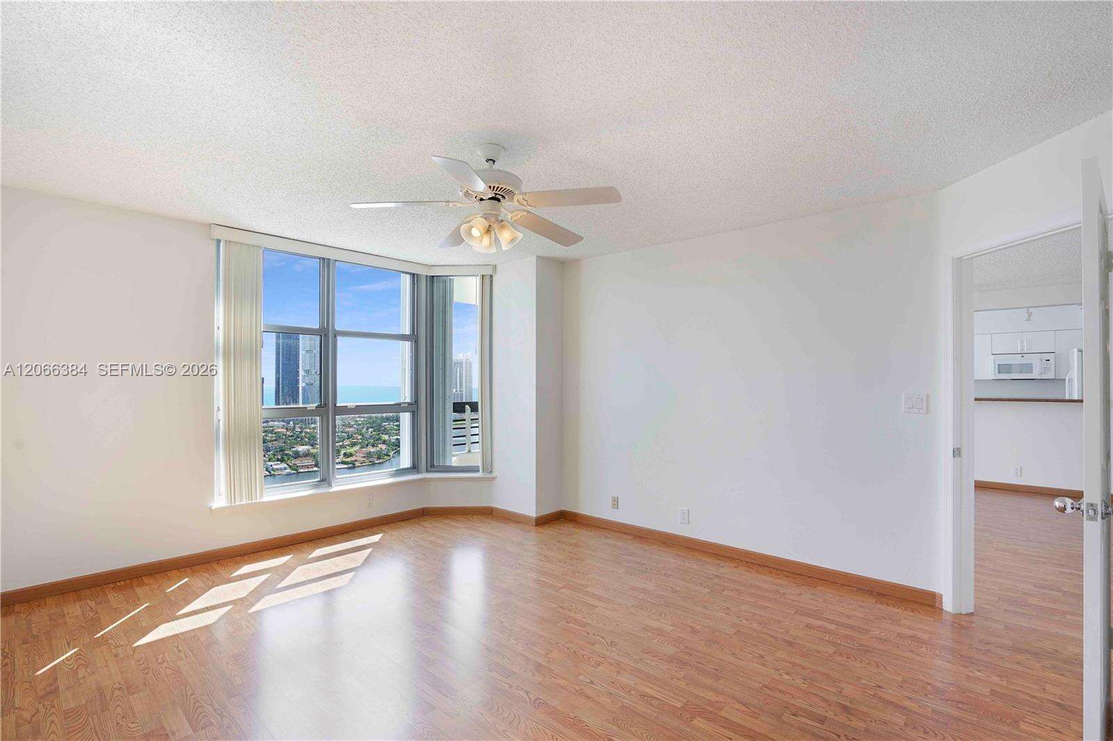 Mystic Pointe Tower 500 at 3530 Mystic Pointe Dr, Aventura, FL 33180 - For Rent photo 13