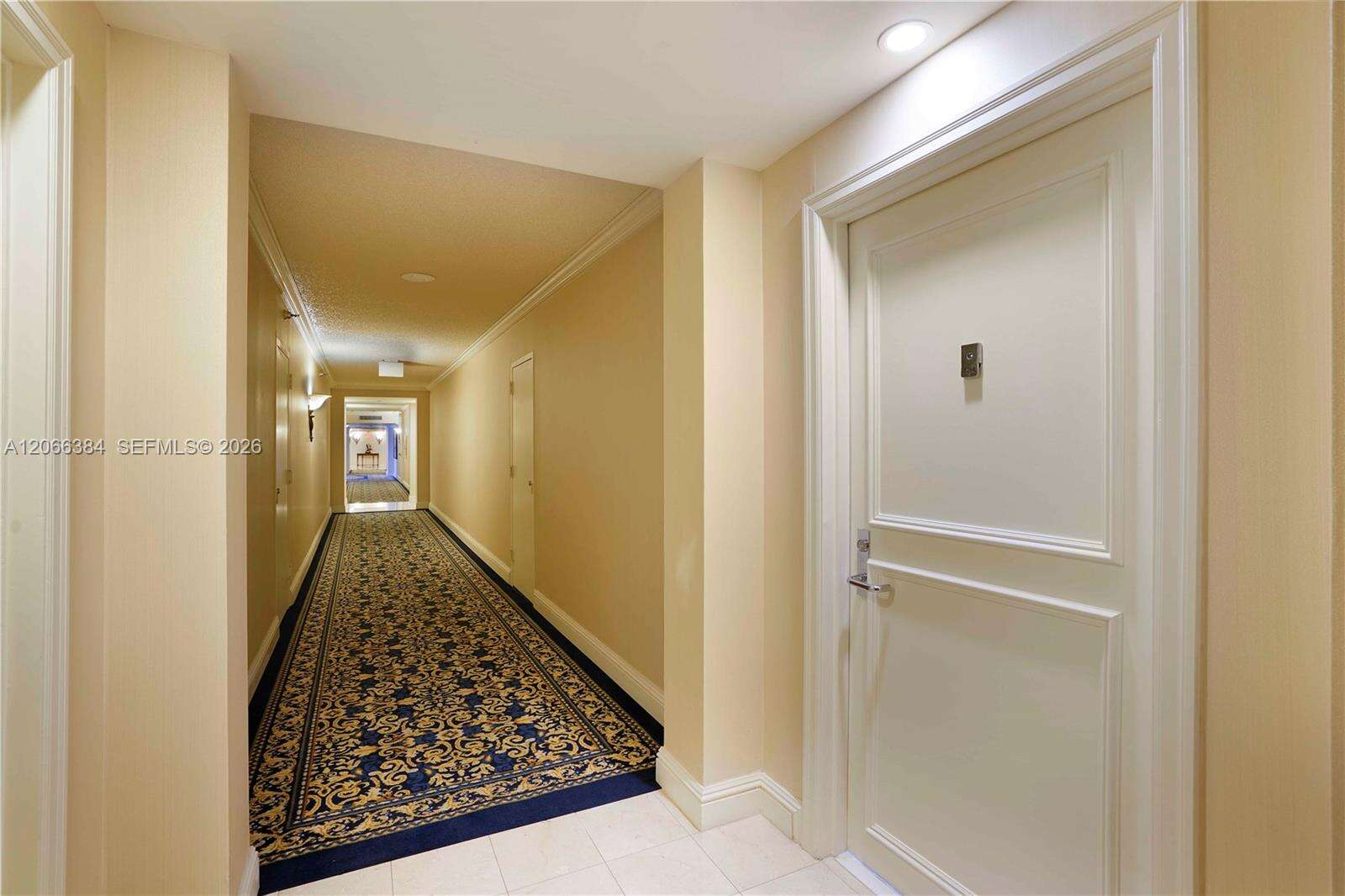 Mystic Pointe Tower 500 at 3530 Mystic Pointe Dr, Aventura, FL 33180 - For Rent photo 3
