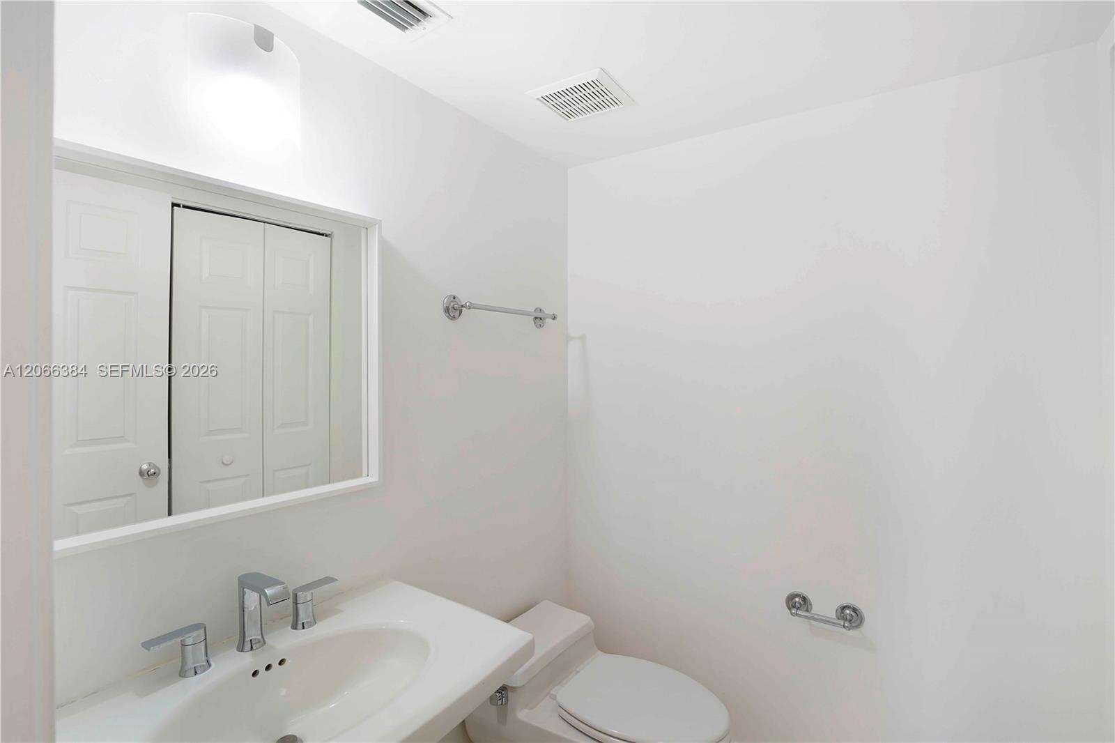 Mystic Pointe Tower 500 at 3530 Mystic Pointe Dr, Aventura, FL 33180 - For Rent photo 23