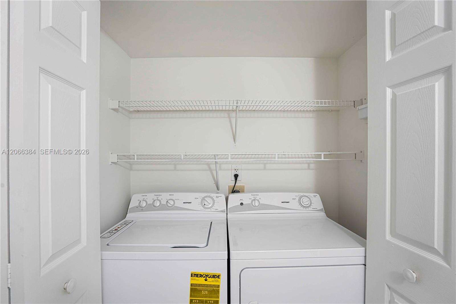 Mystic Pointe Tower 500 at 3530 Mystic Pointe Dr, Aventura, FL 33180 - For Rent photo 24