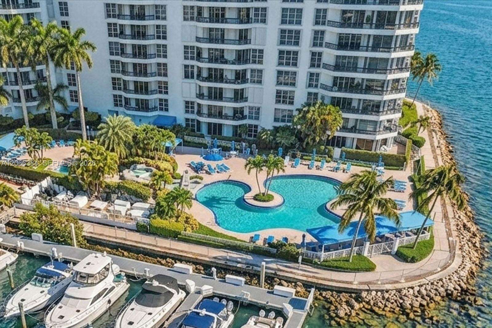 Mystic Pointe Tower 500 at 3530 Mystic Pointe Dr, Aventura, FL 33180 - For Rent photo 26