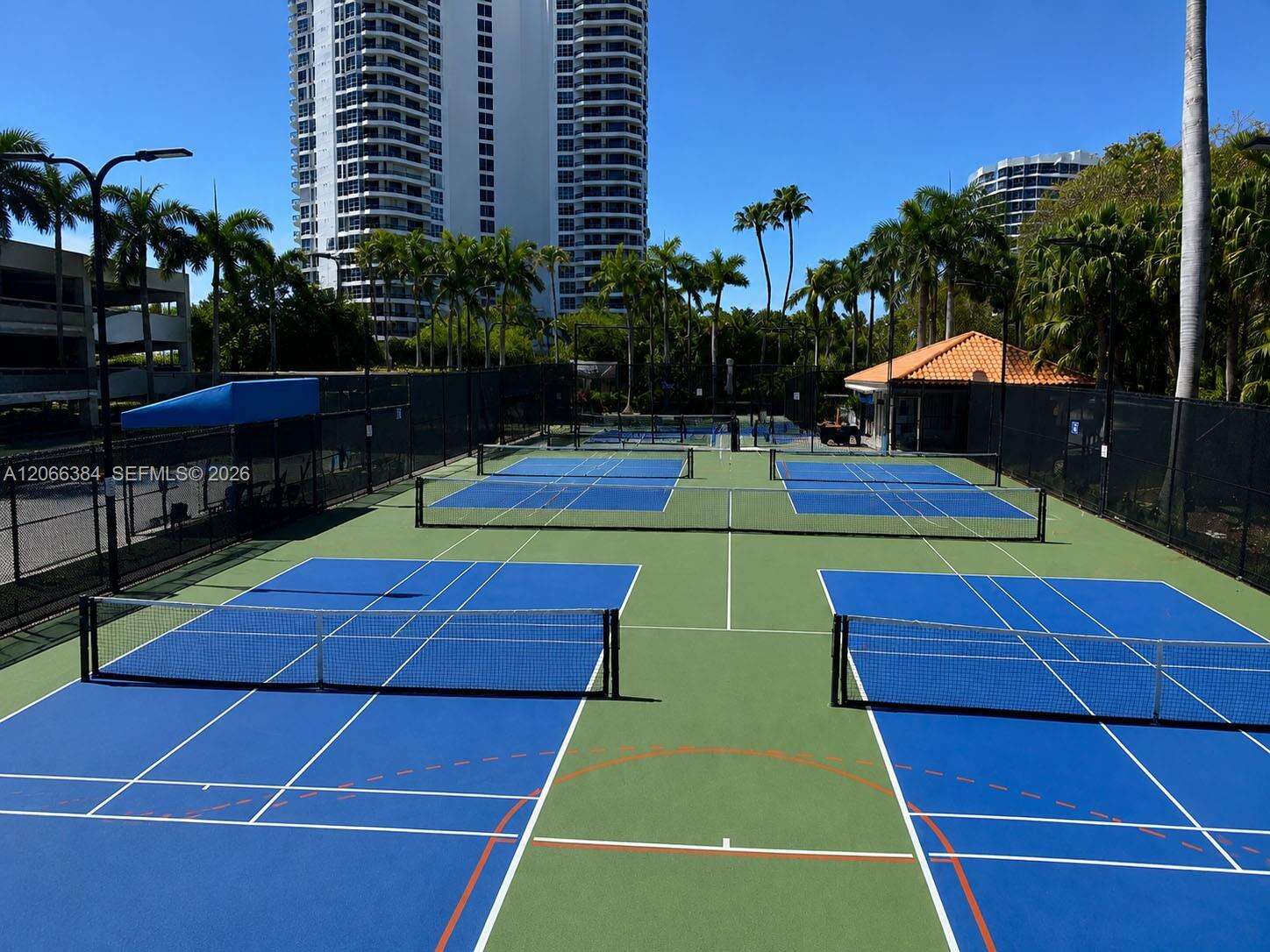 Mystic Pointe Tower 500 at 3530 Mystic Pointe Dr, Aventura, FL 33180 - For Rent photo 32