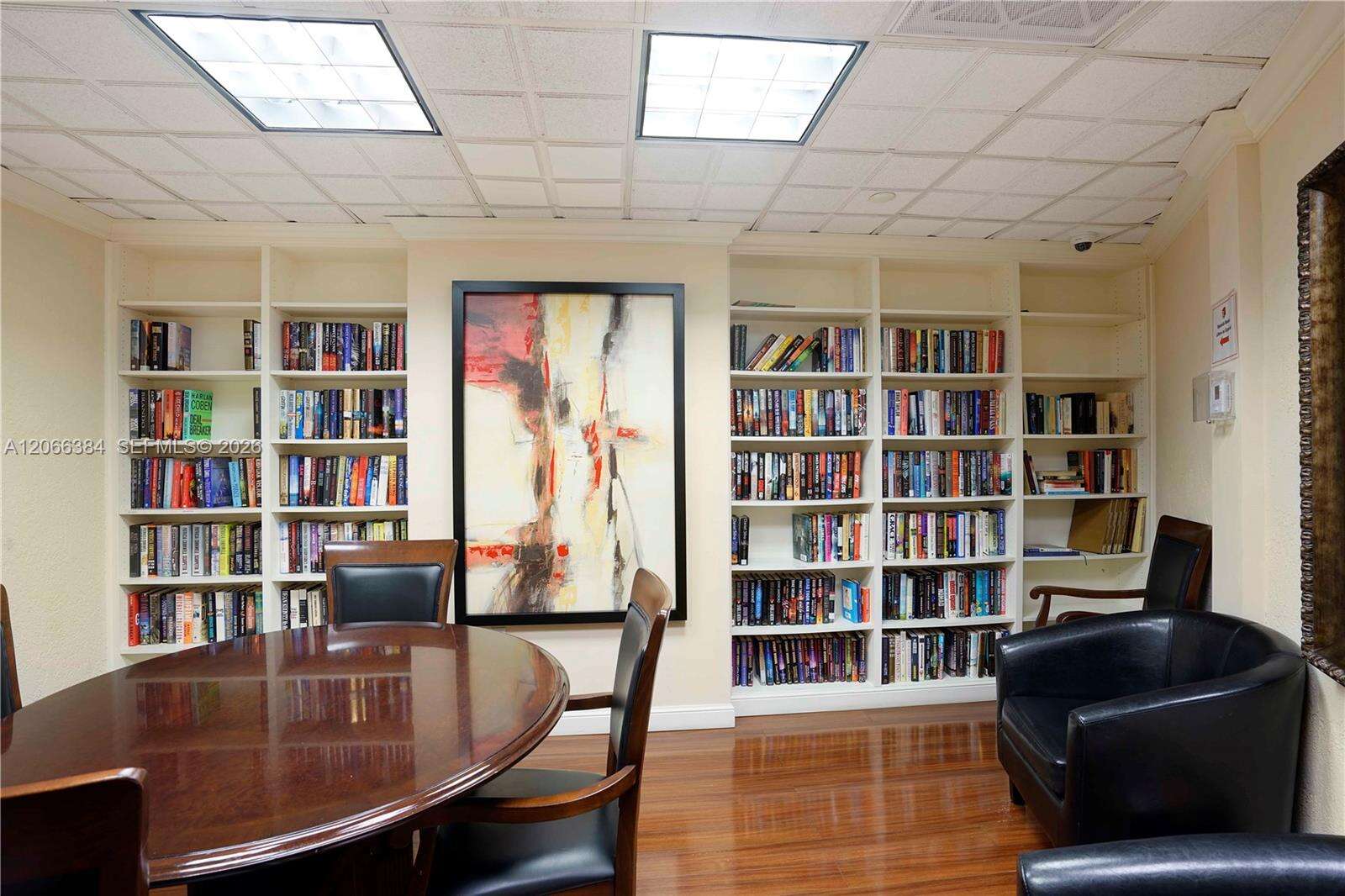 Mystic Pointe Tower 500 at 3530 Mystic Pointe Dr, Aventura, FL 33180 - For Rent photo 33