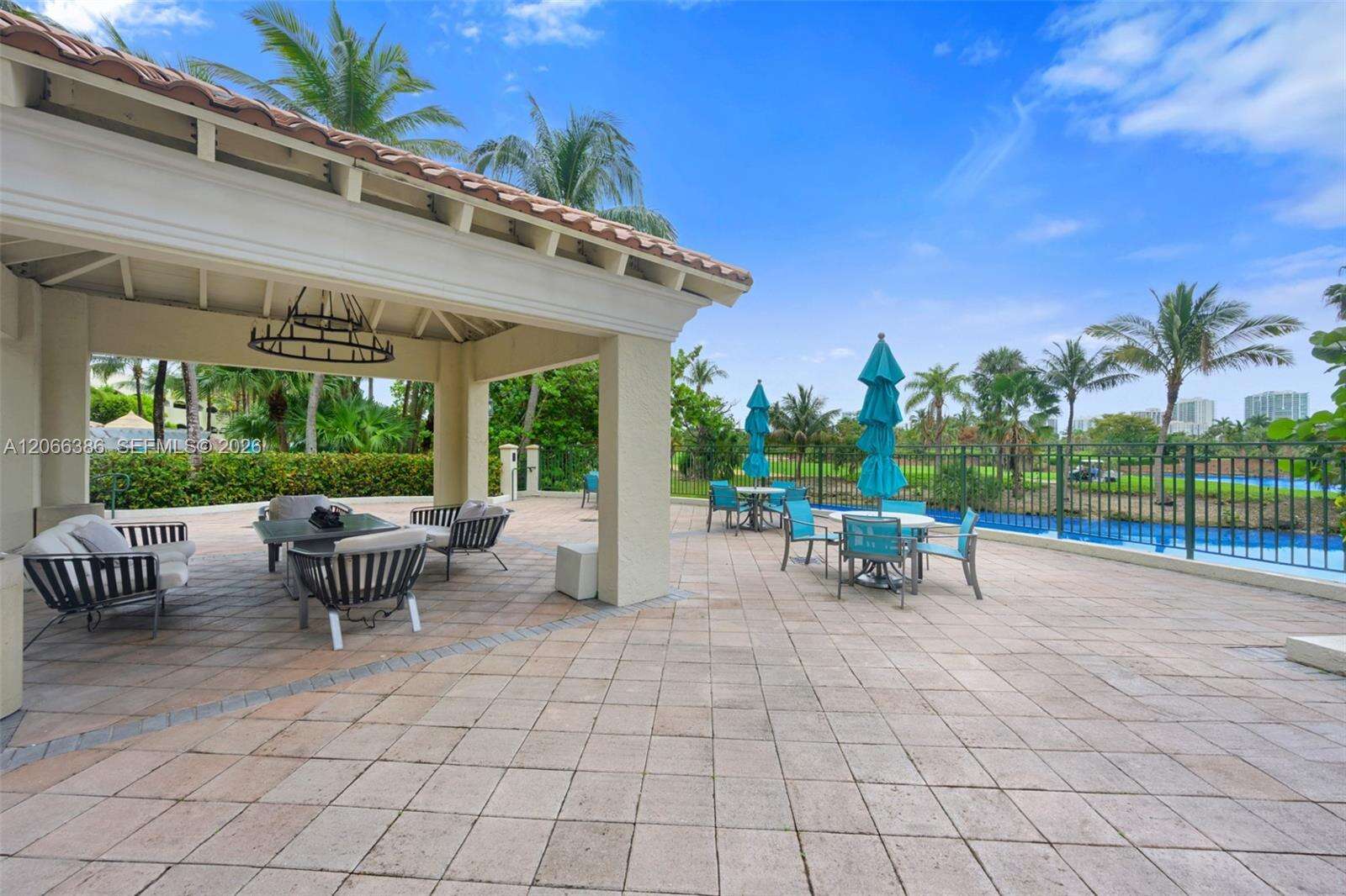Turnberry On The Green at 19501 Country Club Dr, Aventura, FL 33180 - For Rent photo 22
