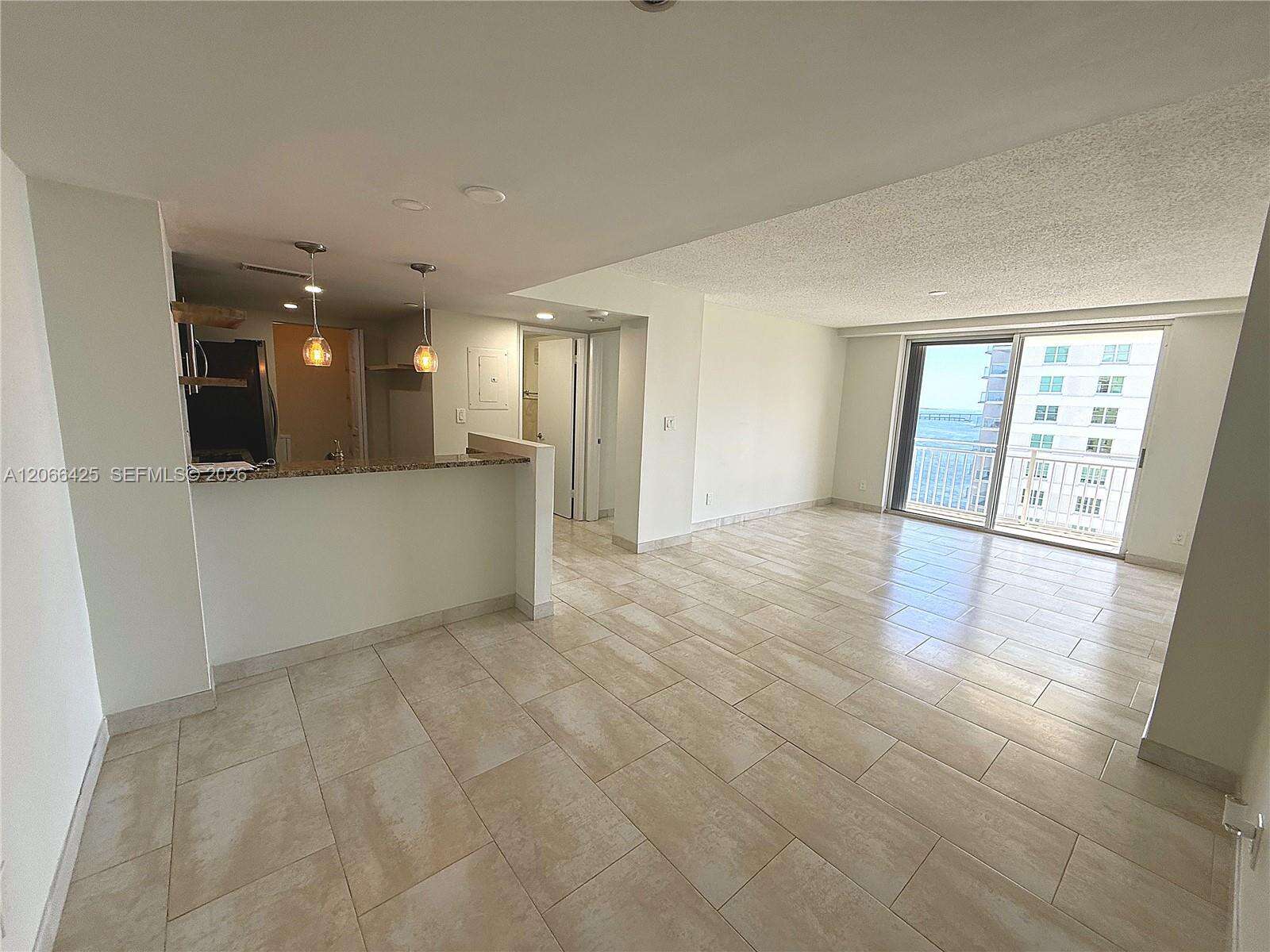 Isola at 770 Claughton Island Dr, Miami, FL 33131 - For Rent photo 1