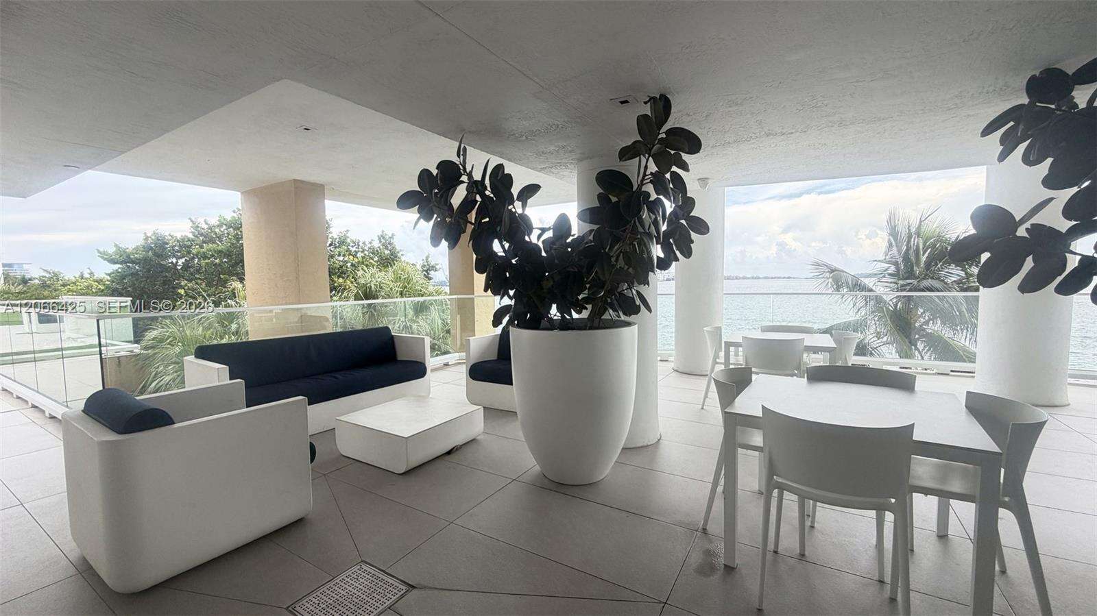 Isola at 770 Claughton Island Dr, Miami, FL 33131 - For Rent photo 15