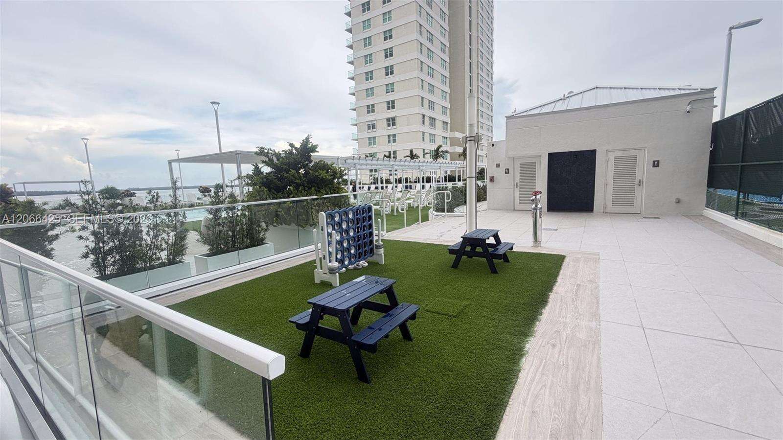 Isola at 770 Claughton Island Dr, Miami, FL 33131 - For Rent photo 18