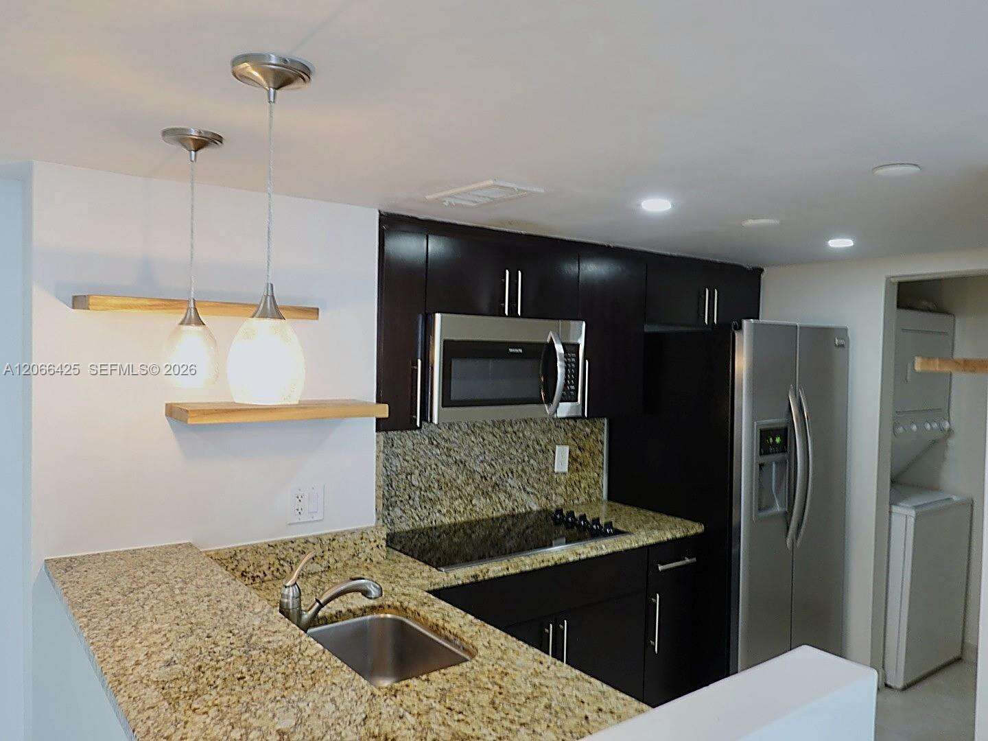 Isola at 770 Claughton Island Dr, Miami, FL 33131 - For Rent photo 3