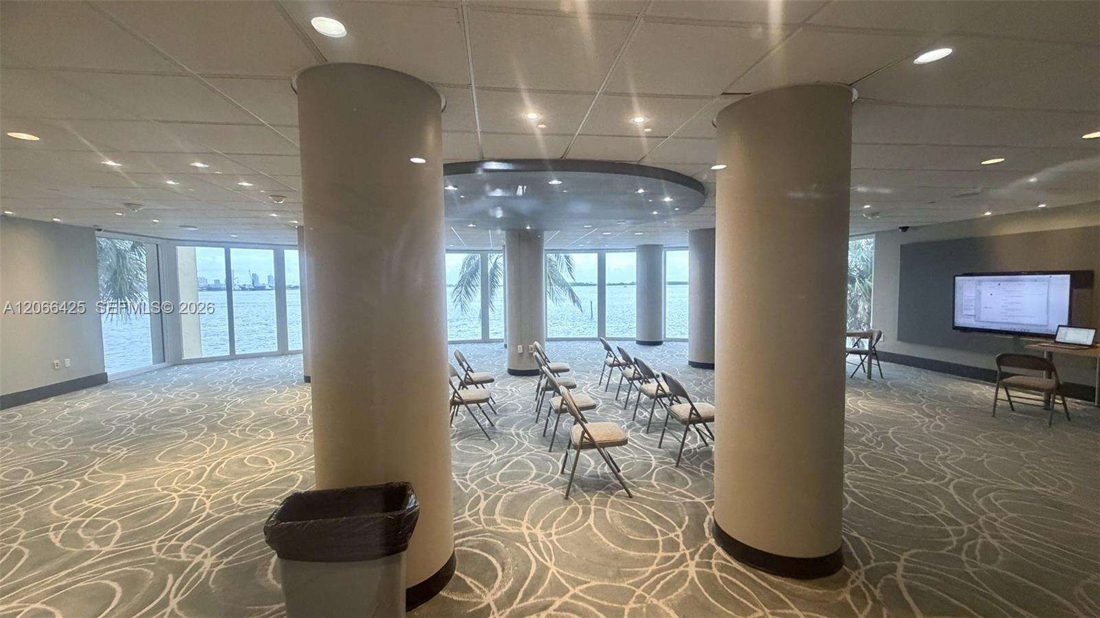 Isola at 770 Claughton Island Dr, Miami, FL 33131 - For Rent photo 23