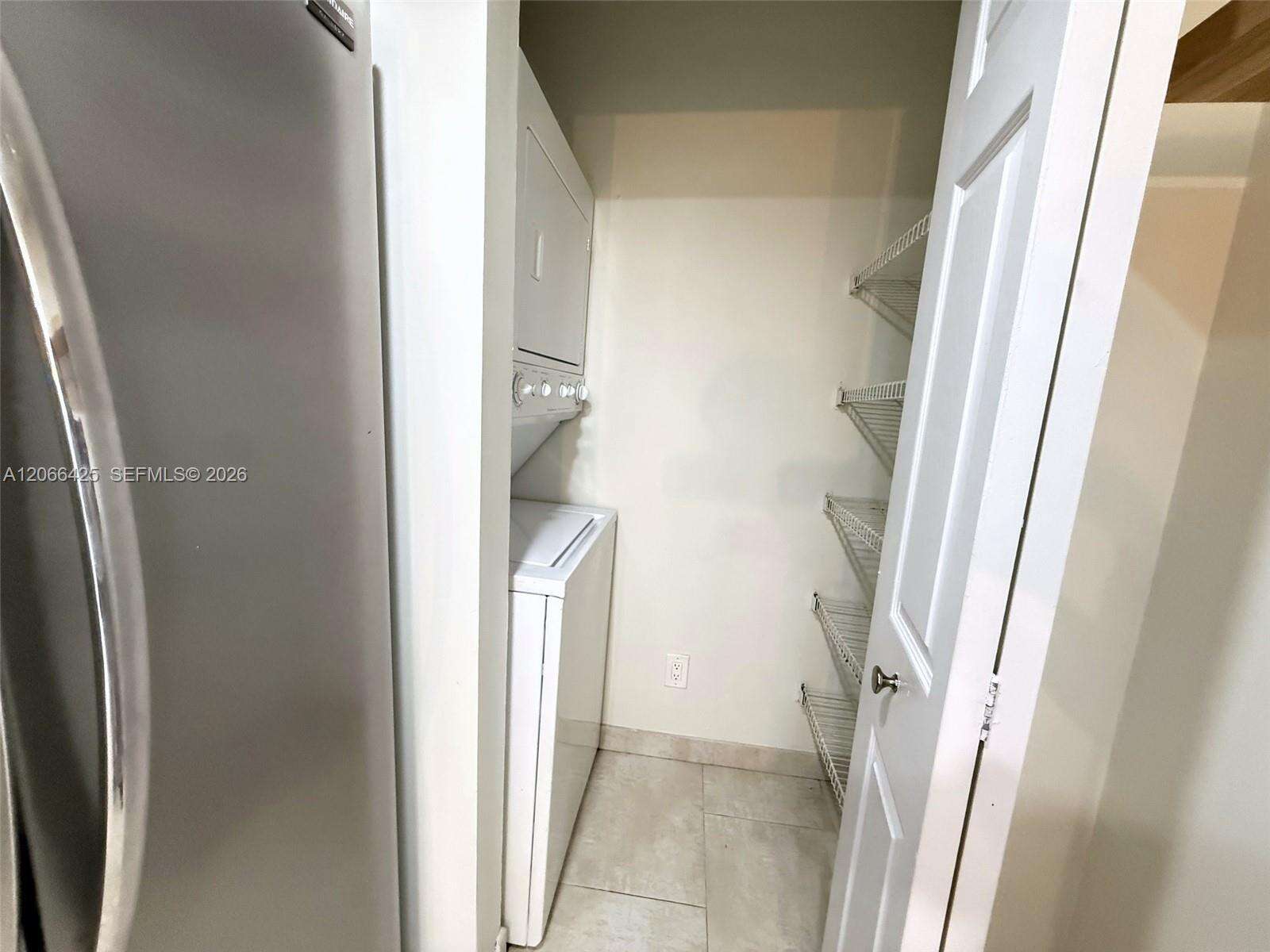 Isola at 770 Claughton Island Dr, Miami, FL 33131 - For Rent photo 9