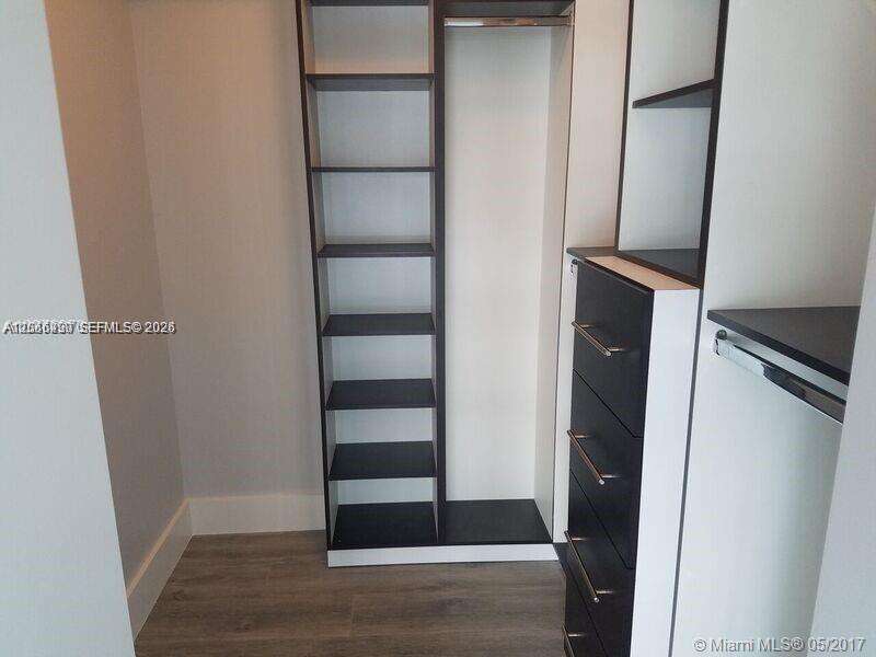 Sls Brickell at 1300 Miami Ave, Miami, FL 33130 - For Rent photo 11