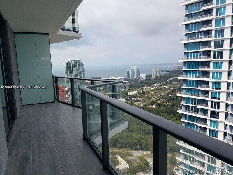 Sls Brickell at 1300 Miami Ave, Miami, FL 33130 - For Rent photo 12