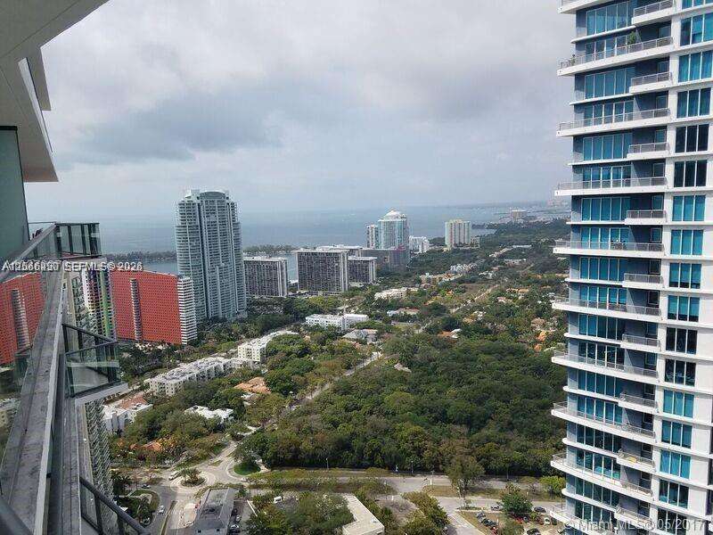 Sls Brickell at 1300 Miami Ave, Miami, FL 33130 - For Rent photo 13