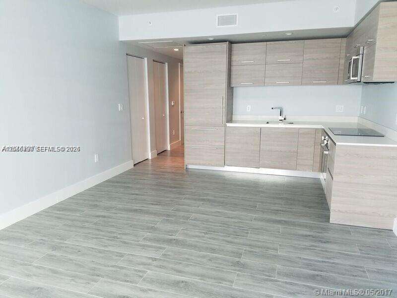 Sls Brickell at 1300 Miami Ave, Miami, FL 33130 - For Rent photo 3