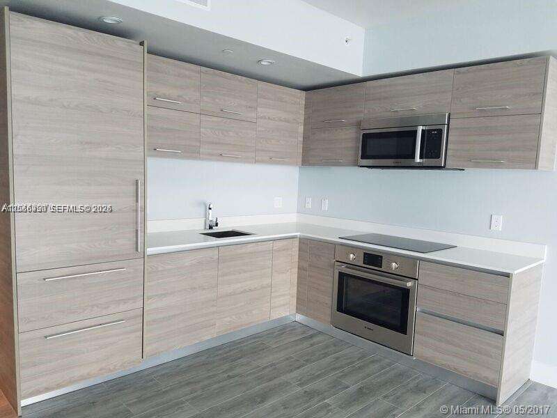 Sls Brickell at 1300 Miami Ave, Miami, FL 33130 - For Rent photo 4
