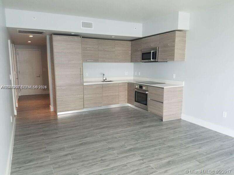 Sls Brickell at 1300 Miami Ave, Miami, FL 33130 - For Rent photo 5