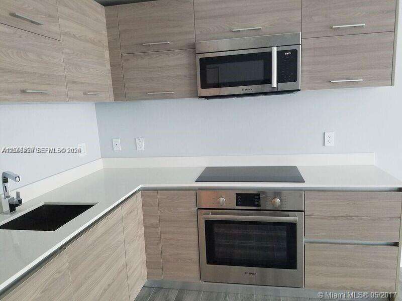 Sls Brickell at 1300 Miami Ave, Miami, FL 33130 - For Rent photo 6