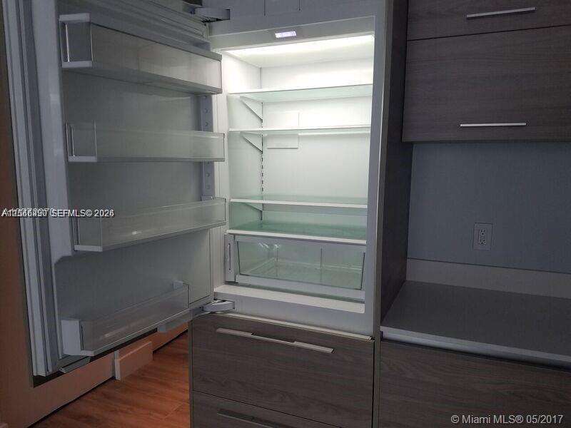 Sls Brickell at 1300 Miami Ave, Miami, FL 33130 - For Rent photo 7